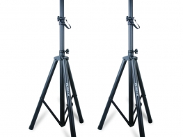 STAND