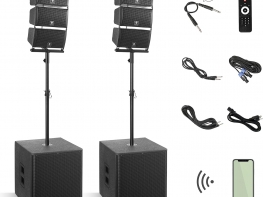 RK-8000