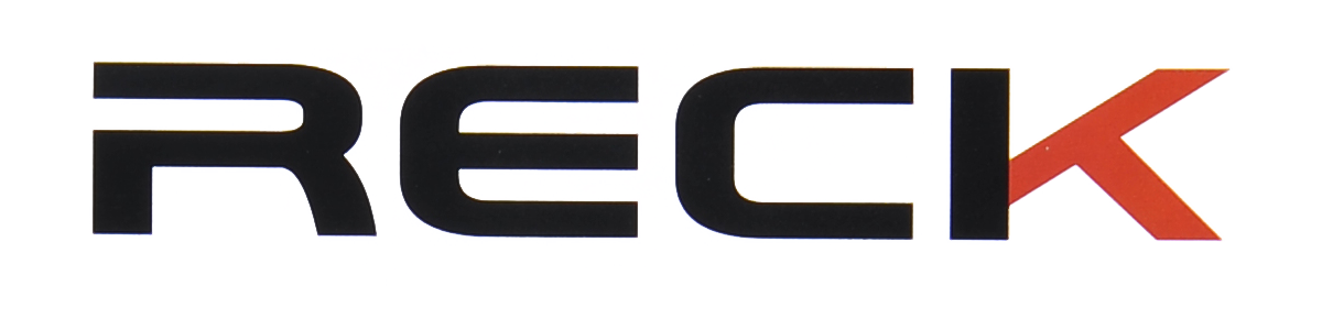 Company profile